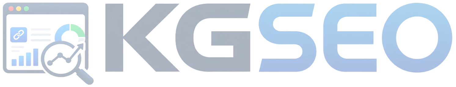 KGSEO
